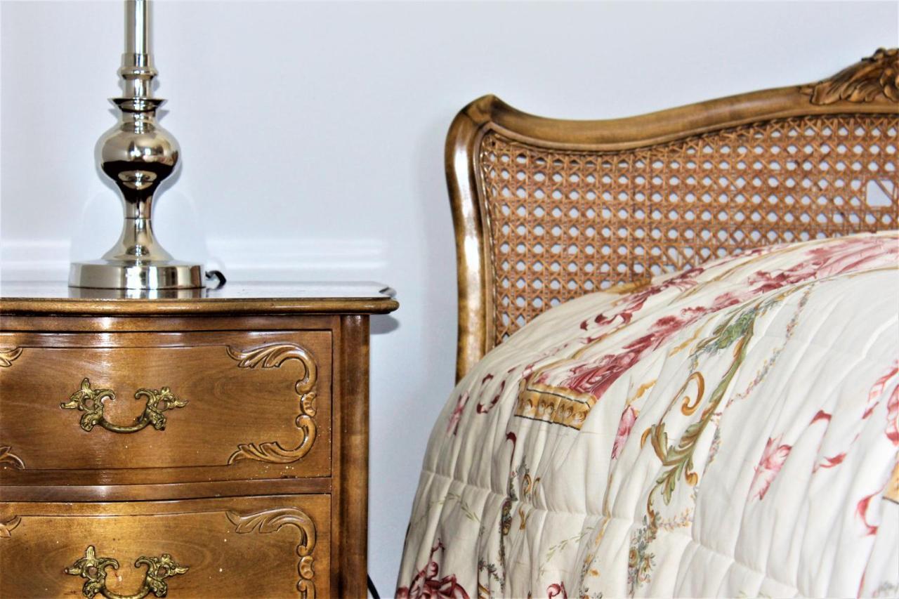 Hotel Fredensborg Store Kro Extérieur photo